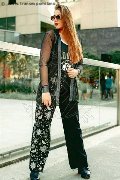 Foto Angel Camargo Sexy Trans Montecatini Terme 3533576495 - 41