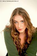 Foto Angel Camargo Sexy Trans Montecatini Terme 3533576495 - 42