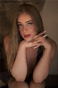 Foto Angel Camargo Sexy Transescort Montecatini Terme 3533576495 - 15