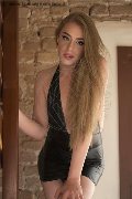 Foto Angel Camargo Sexy Transescort Montecatini Terme 3533576495 - 1