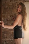Foto Angel Camargo Sexy Transescort Montecatini Terme 3533576495 - 2