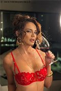 Foto Angel Costta Sexy Trans Torino 3791584709 - 19