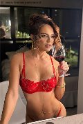 Foto Angel Costta Sexy Transescort Torino 3791584709 - 4