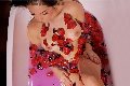 Foto Angel Dark Sexy Escort Alessandria 3475535212 - 21
