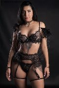 Foto Angel Dark Sexy Escort Alessandria 3475535212 - 5