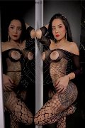 Foto Angel Dark Sexy Escort Alessandria 3475535212 - 27