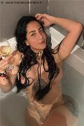 Foto Angel Dark Sexy Girl Alessandria 3475535212 - 11