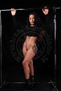 Foto Angel Dark Sexy Girl Alessandria 3475535212 - 6