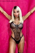 Foto Angel Jade Pornostar Sexy Trans Napoli 3485661010 - 130