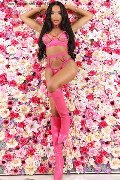 Foto Angel Jade Pornostar Sexy Trans Napoli 3485661010 - 53