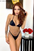Foto Angel Jade Pornostar Sexy Trans Napoli 3485661010 - 28