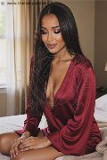 Foto Angel Jade Pornostar Sexy Trans Napoli 3485661010 - 23