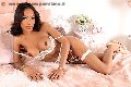 Foto Angel Jade Pornostar Sexy Trans Napoli 3485661010 - 3