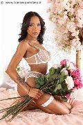 Foto Angel Jade Pornostar Sexy Trans Napoli 3485661010 - 1