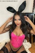 Foto Angel Jade Pornostar Sexy Trans Napoli 3485661010 - 69