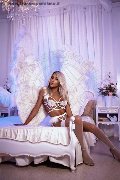 Foto Angel Jade Pornostar Sexy Transescort Napoli 3485661010 - 122