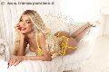 Foto Angel Jade Pornostar Sexy Transescort Napoli 3485661010 - 86