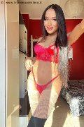 Foto Angel Jade Pornostar Sexy Transescort Napoli 3485661010 - 60
