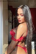 Foto Angel Jade Pornostar Sexy Transescort Napoli 3485661010 - 59