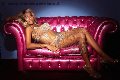 Foto Angel Jade Pornostar Sexy Transescort Napoli 3485661010 - 128