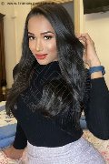 Foto Angel Jade Pornostar Sexy Transescort Napoli 3485661010 - 79