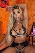 Foto Angel Jade Pornostar Sexy Transescort Napoli 3485661010 - 111