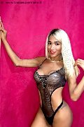 Foto Angel Jade Pornostar Sexy Transescort Napoli 3485661010 - 130