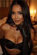 Foto Angel Jade Pornostar Sexy Transescort Napoli 3485661010 - 25