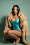 Foto Angel Jade Pornostar Sexy Transescort Napoli 3485661010 - 6