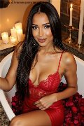Foto Angel Jade Pornostar Sexy Transescort Napoli 3485661010 - 24