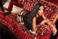 Foto Angel Jade Pornostar Sexy Transescort Napoli 3485661010 - 38