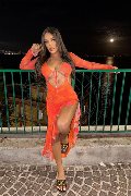 Foto Angel Loren Sexy Trans Londra 00447938462191 - 78