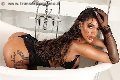 Foto Angel Loren Sexy Trans Londra 00447938462191 - 8