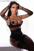 Foto Angel Loren Sexy Trans Londra 00447938462191 - 11