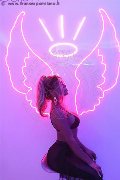 Foto Angel Loren Sexy Transescort Londra 00447938462191 - 142