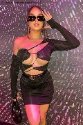 Foto Angel Loren Sexy Transescort Londra 00447938462191 - 109