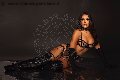 Foto Angel Loren Sexy Transescort Londra 00447938462191 - 70