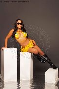 Foto Angel Loren Sexy Transescort Londra 00447938462191 - 76