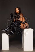 Foto Angel Loren Sexy Transescort Londra 00447938462191 - 69