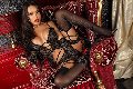 Foto Angel Loren Sexy Transescort Londra 00447938462191 - 41