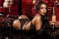 Foto Angel Loren Sexy Transescort Londra 00447938462191 - 43
