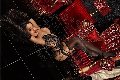 Foto Angel Loren Sexy Transescort Londra 00447938462191 - 40