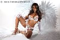 Foto Angel Loren Sexy Transescort Londra 00447938462191 - 25