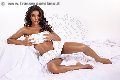 Foto Angel Loren Sexy Transescort Londra 00447938462191 - 11