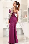 Foto Angel Luna Sexy Trans Londra 00447300167035 - 21