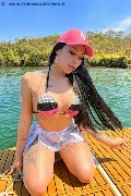 Foto Angel Luna Sexy Transescort Londra 00447300167035 - 59