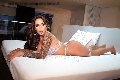 Foto Angel Luna Sexy Transescort Londra 00447300167035 - 34