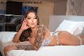 Foto Angel Luna Sexy Transescort Londra 00447300167035 - 35