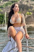 Foto Angel Luna Sexy Transescort Londra 00447300167035 - 60