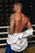 Foto Angel Rock Sexy Boy Genova 3511863235 - 26
